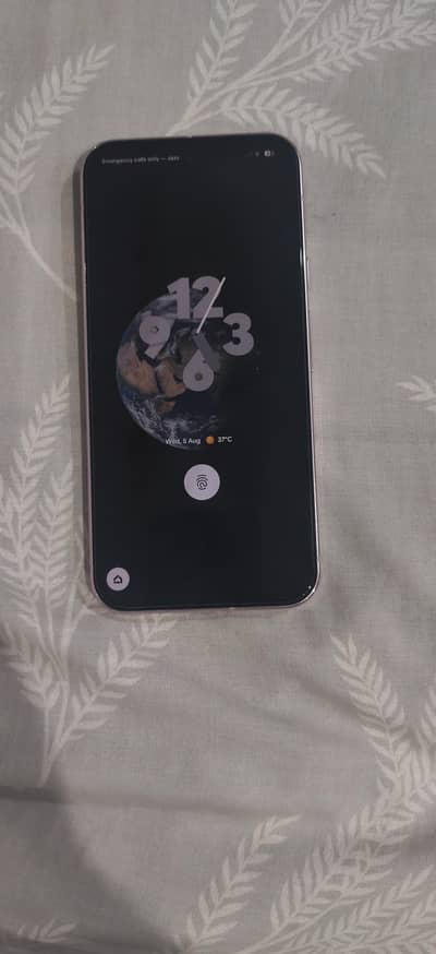 Google Pixel 9 Pro XL