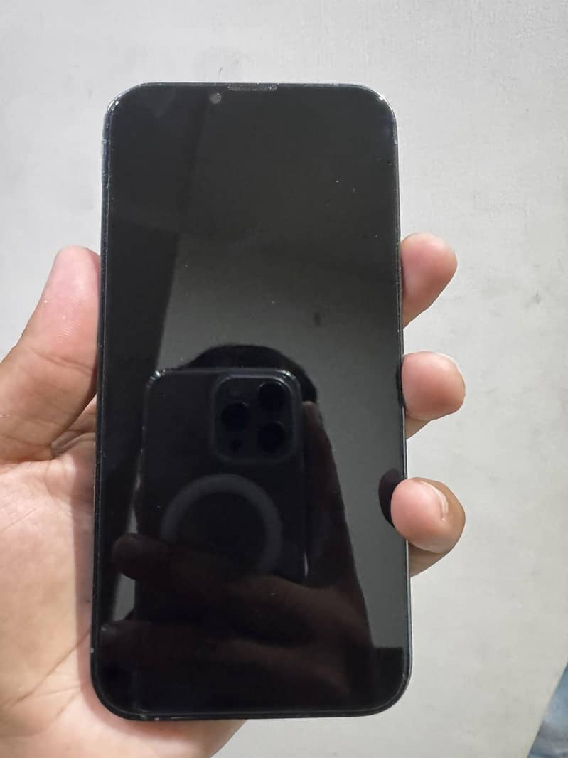 IPHONE 13 PRO MAX 2