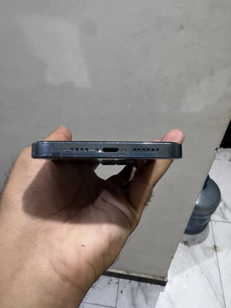 IPHONE 13 PRO MAX 4