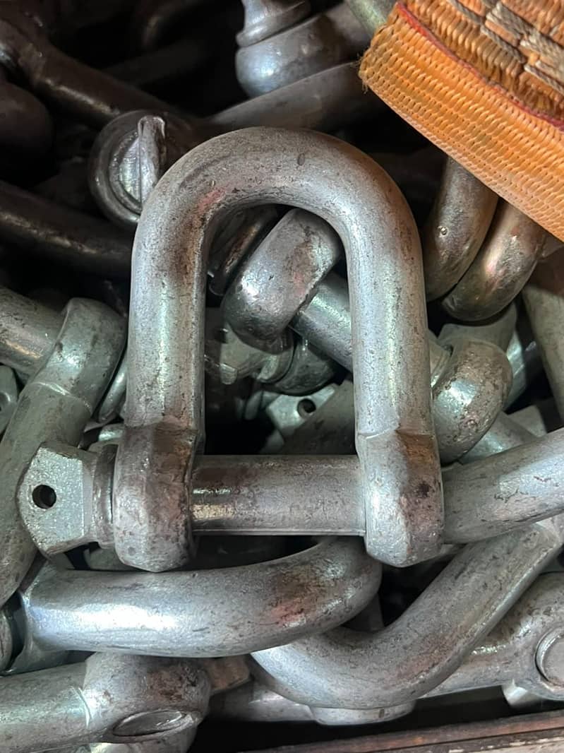 lifting tools 3