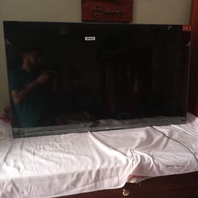4k ultra HD