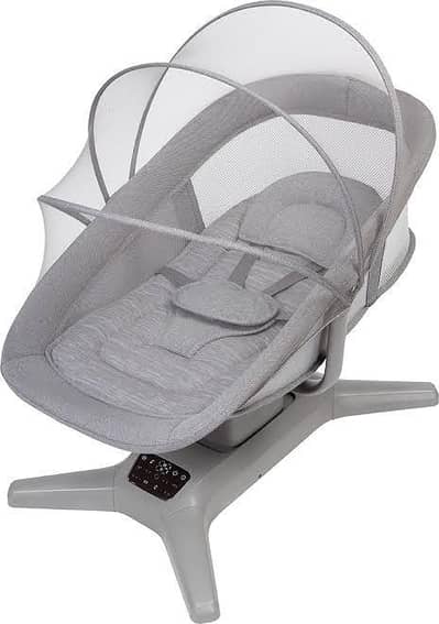 Mastela Baby Electric Swing