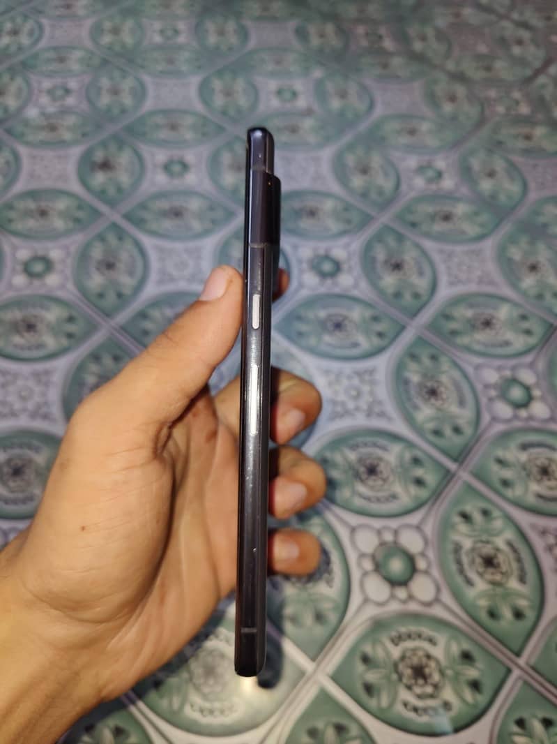 Google Pixel 7 Pro 1