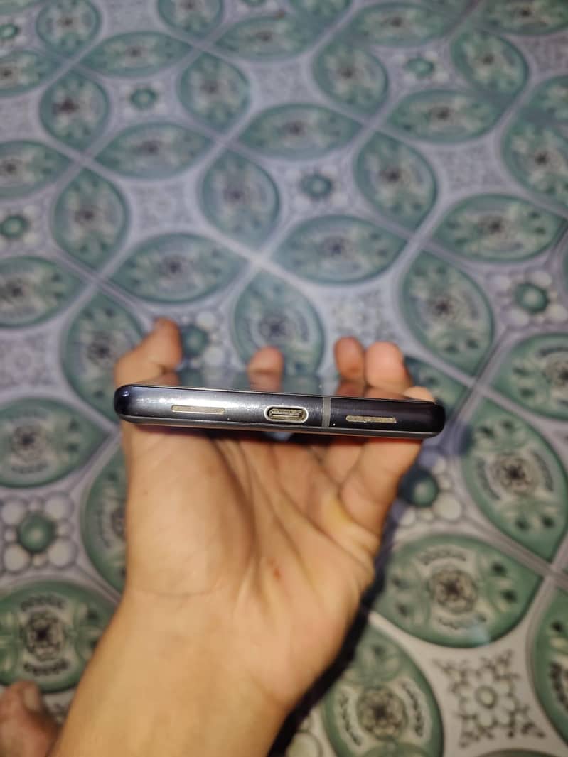 Google Pixel 7 Pro 2