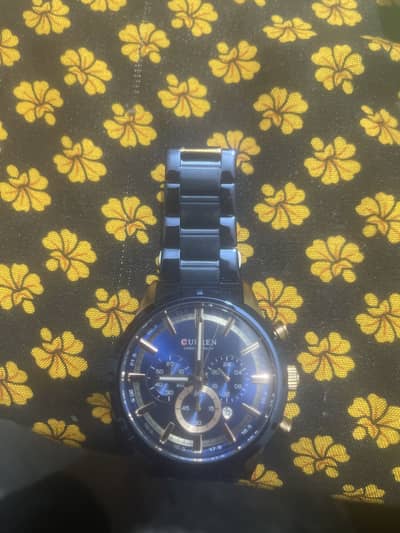 watch curren