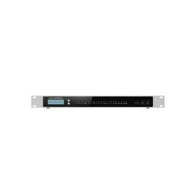 Grandstream UCM 6308A | Grandstream UCM