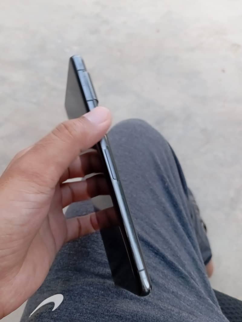 Google pixel 7pro 2
