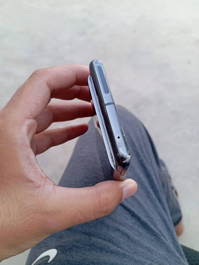 Google pixel 7pro 3