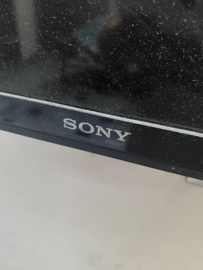 LED TV original