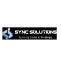 SYNC SOLUTION