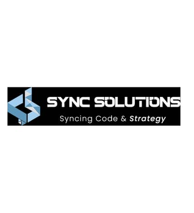SYNC SOLUTION