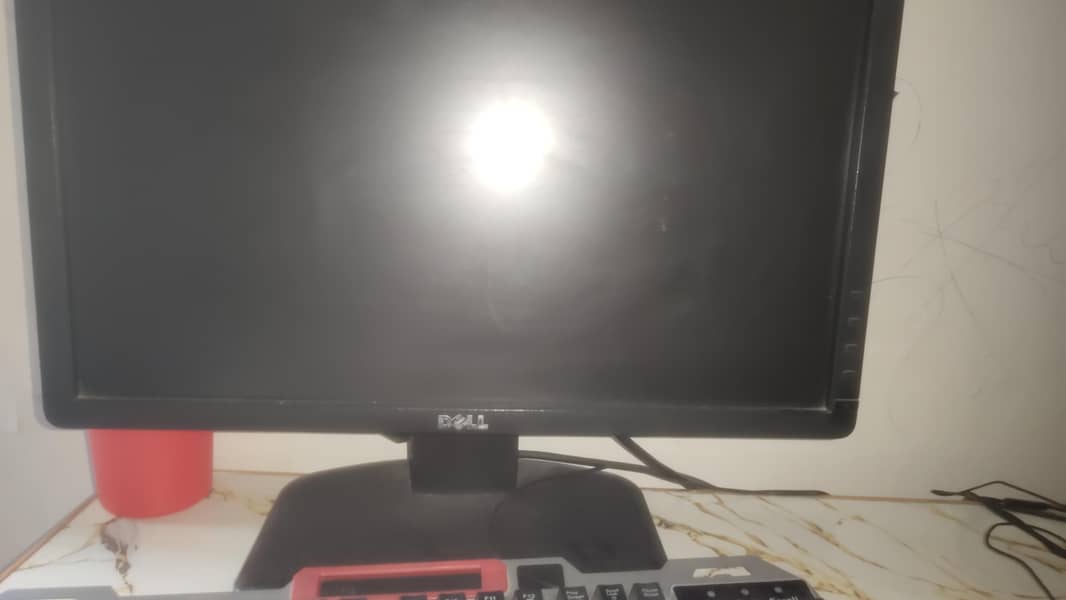 Core i7-3rd Gen Good Computer 8