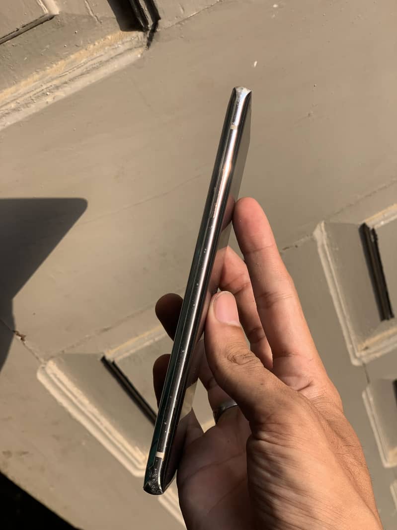 One Plus 8 1