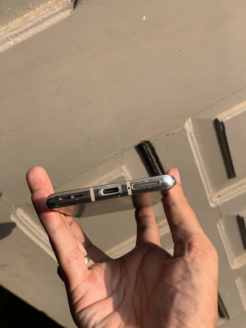One Plus 8 2