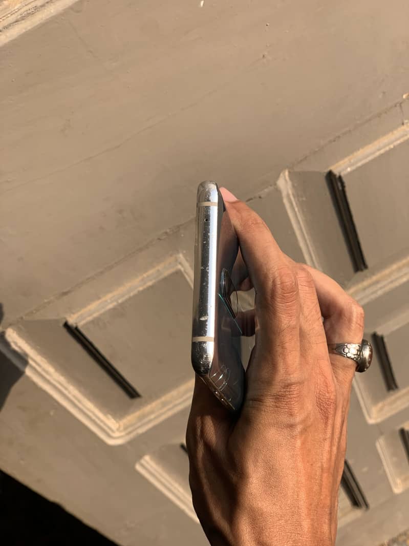 One Plus 8 4