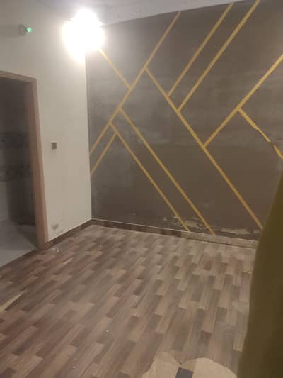 Silent Commercial portion For Rent