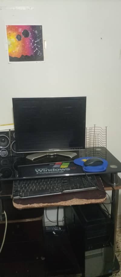dell monitor for sale