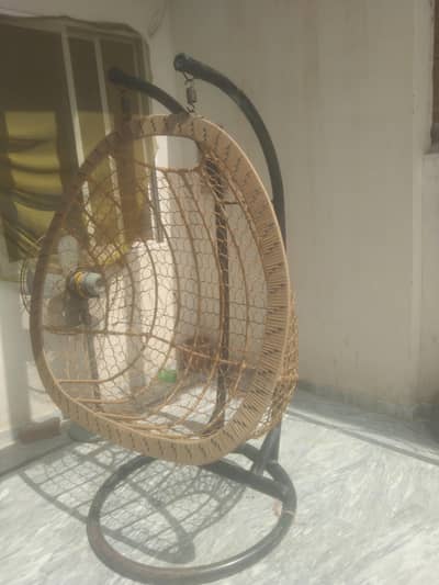 dainig table new condition