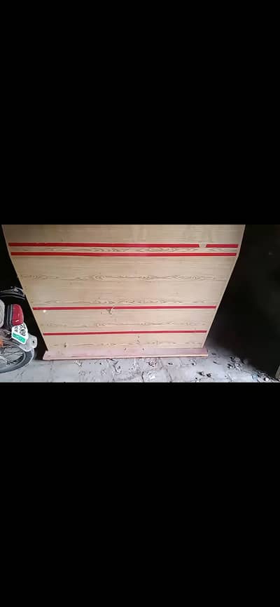 Counter For Sale