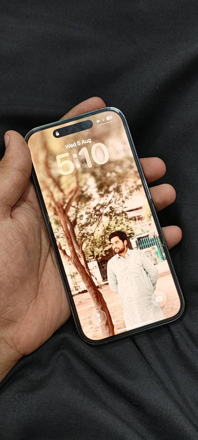 Apple iPhone 14 Pro 0