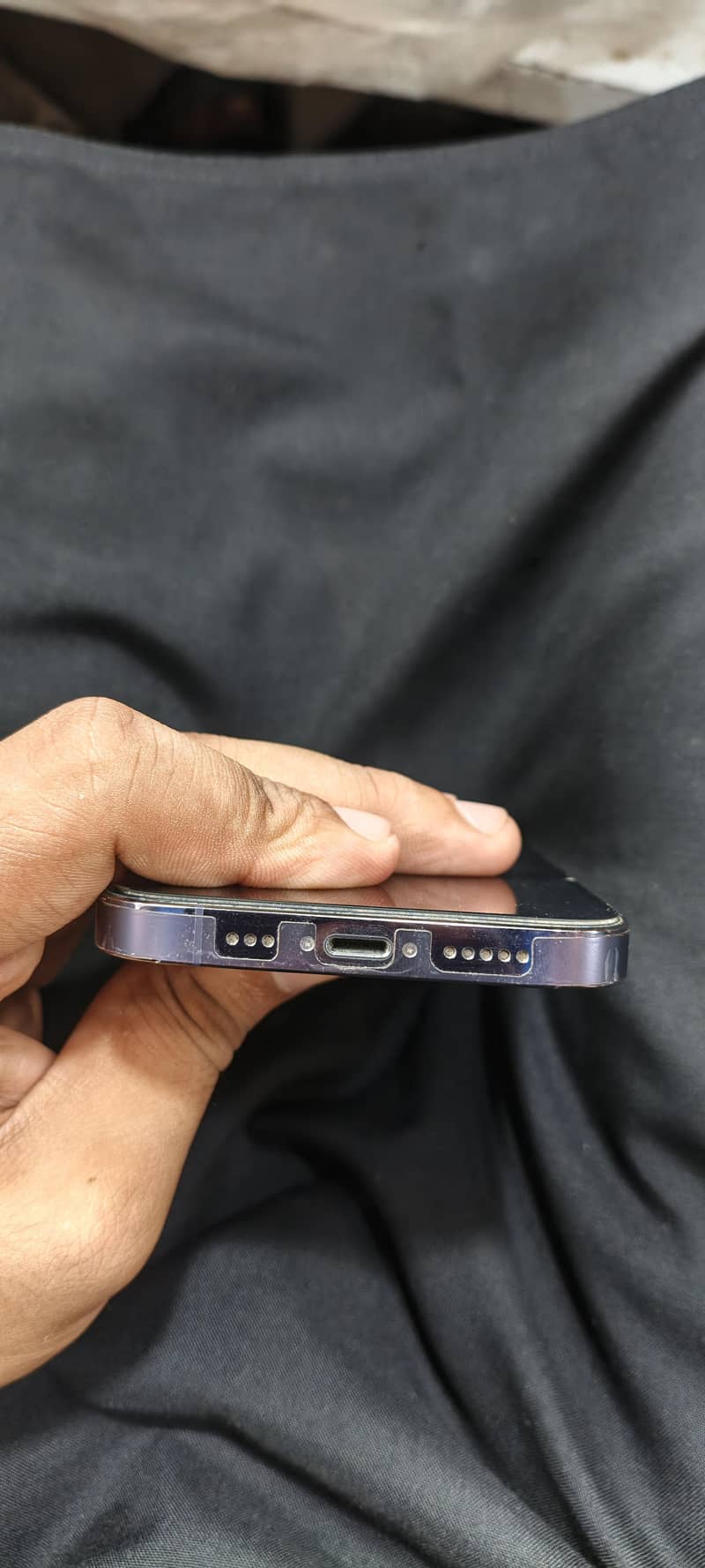 Apple iPhone 14 Pro 1