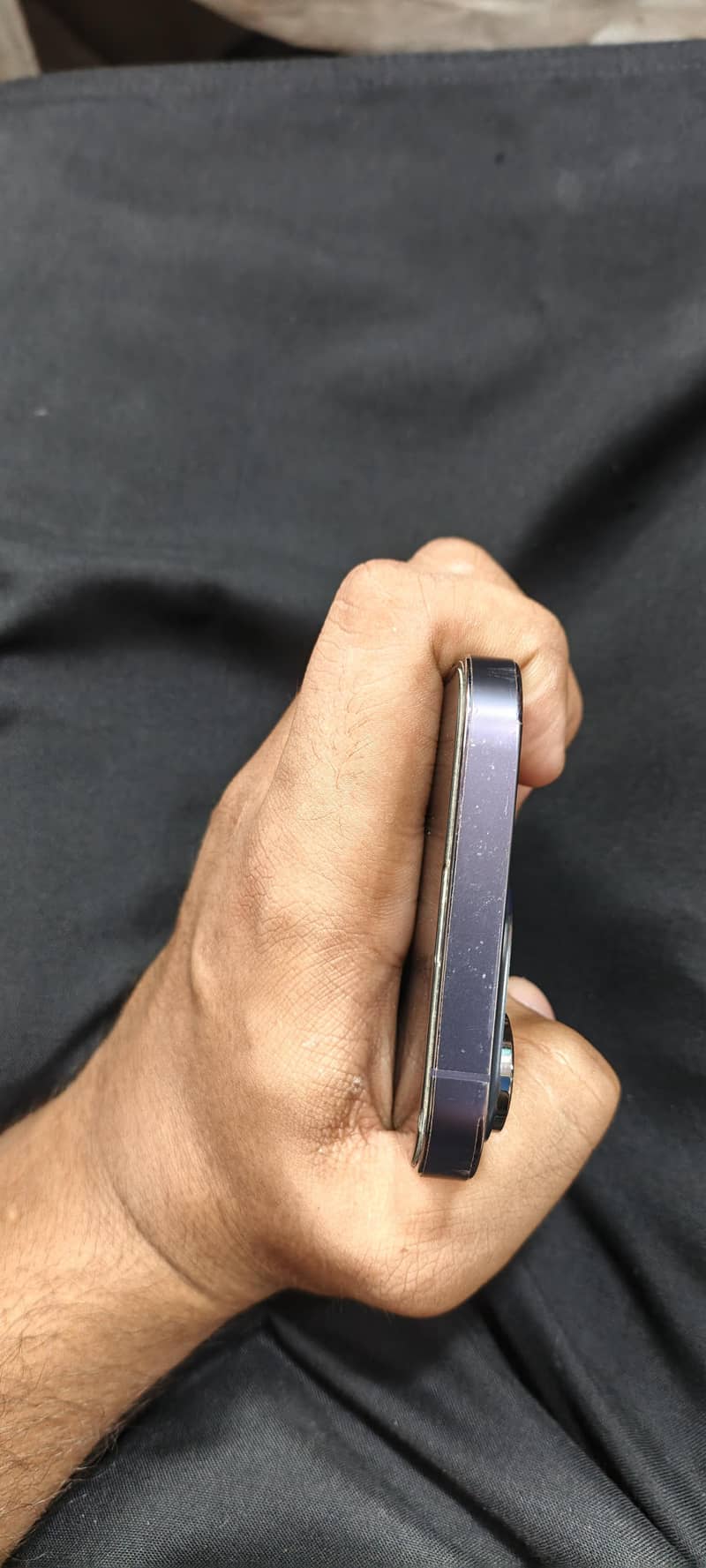 Apple iPhone 14 Pro 2