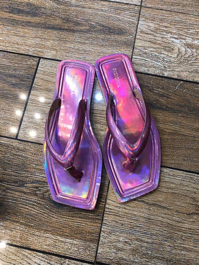 insignia flats for sale