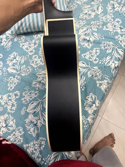 Swift horse Original Guitar for sale bcs i have to go abroad