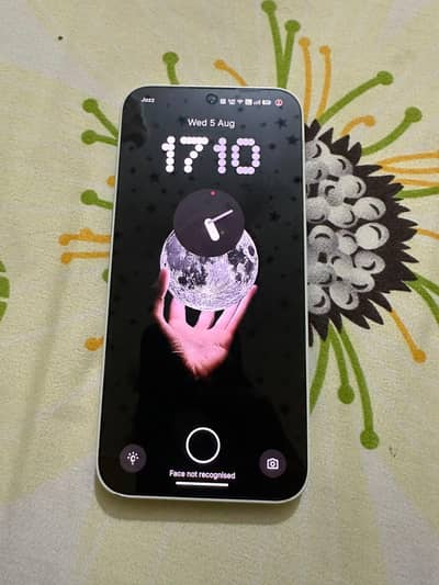 Nothing Phone 2A