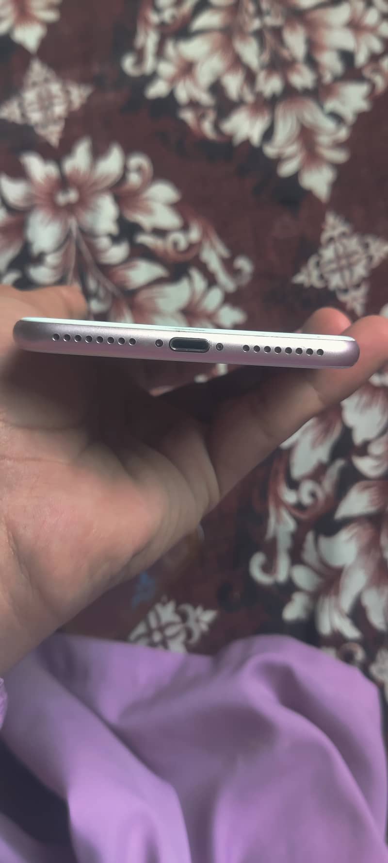 Apple iPhone 7 Plus 4