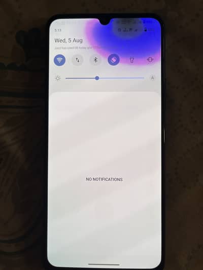 Vivo Y73