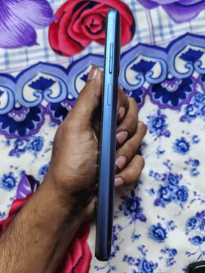 moto g istilsh 2023 5g   jast batri Zara SI pholri he 4.128 he new mob