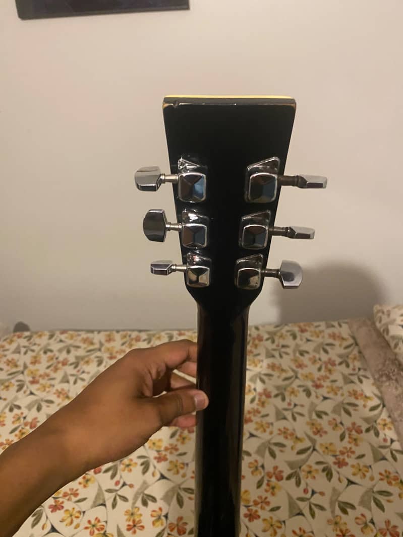 Guitar. 12