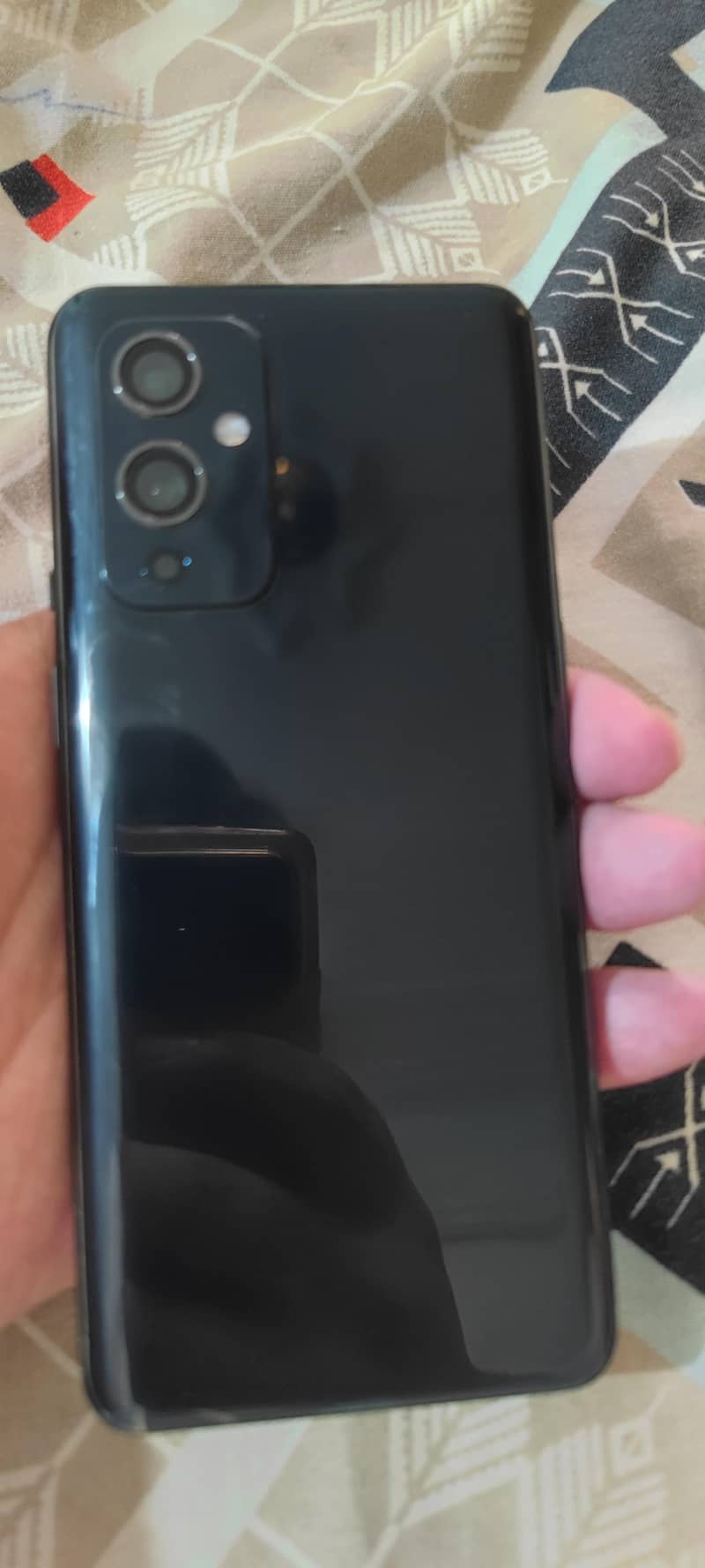 One Plus 9 1