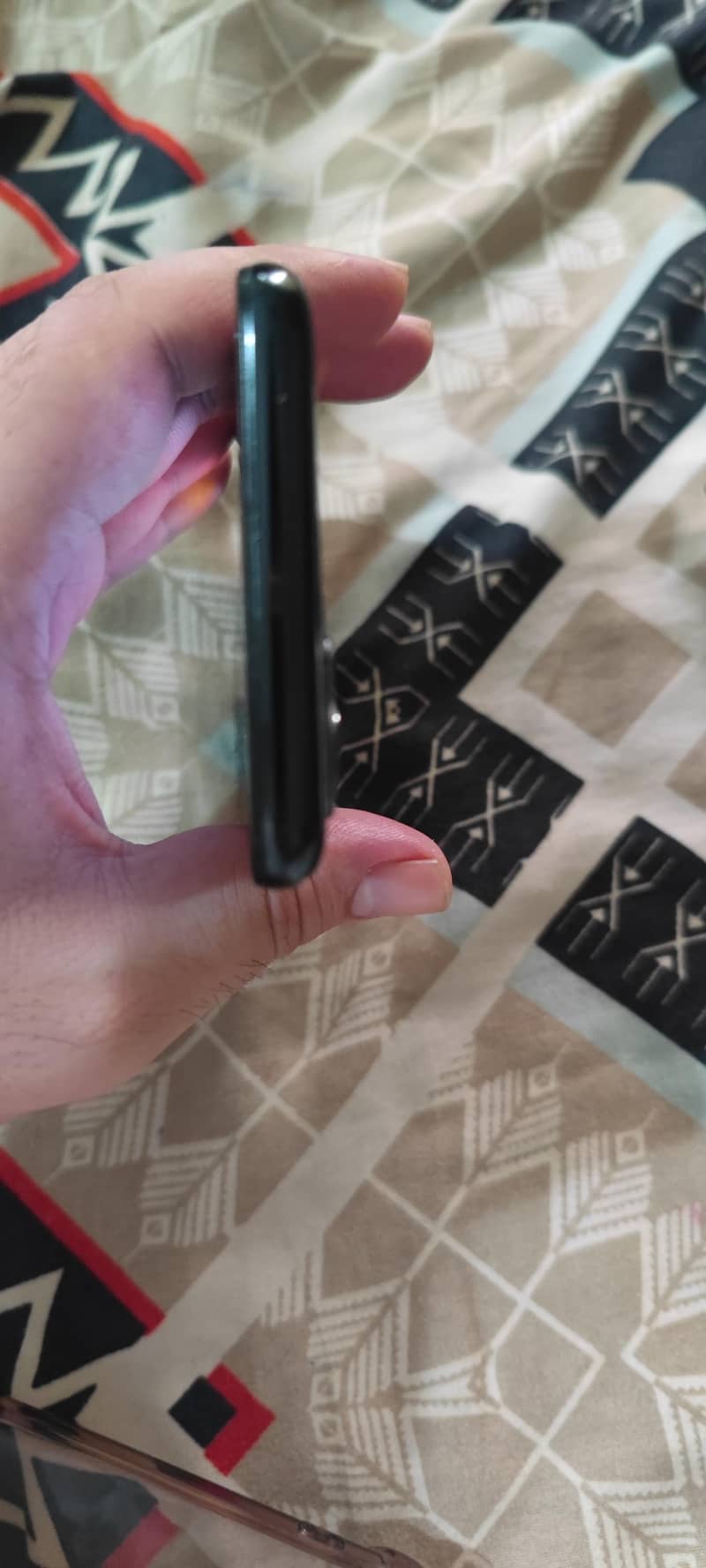 One Plus 9 2