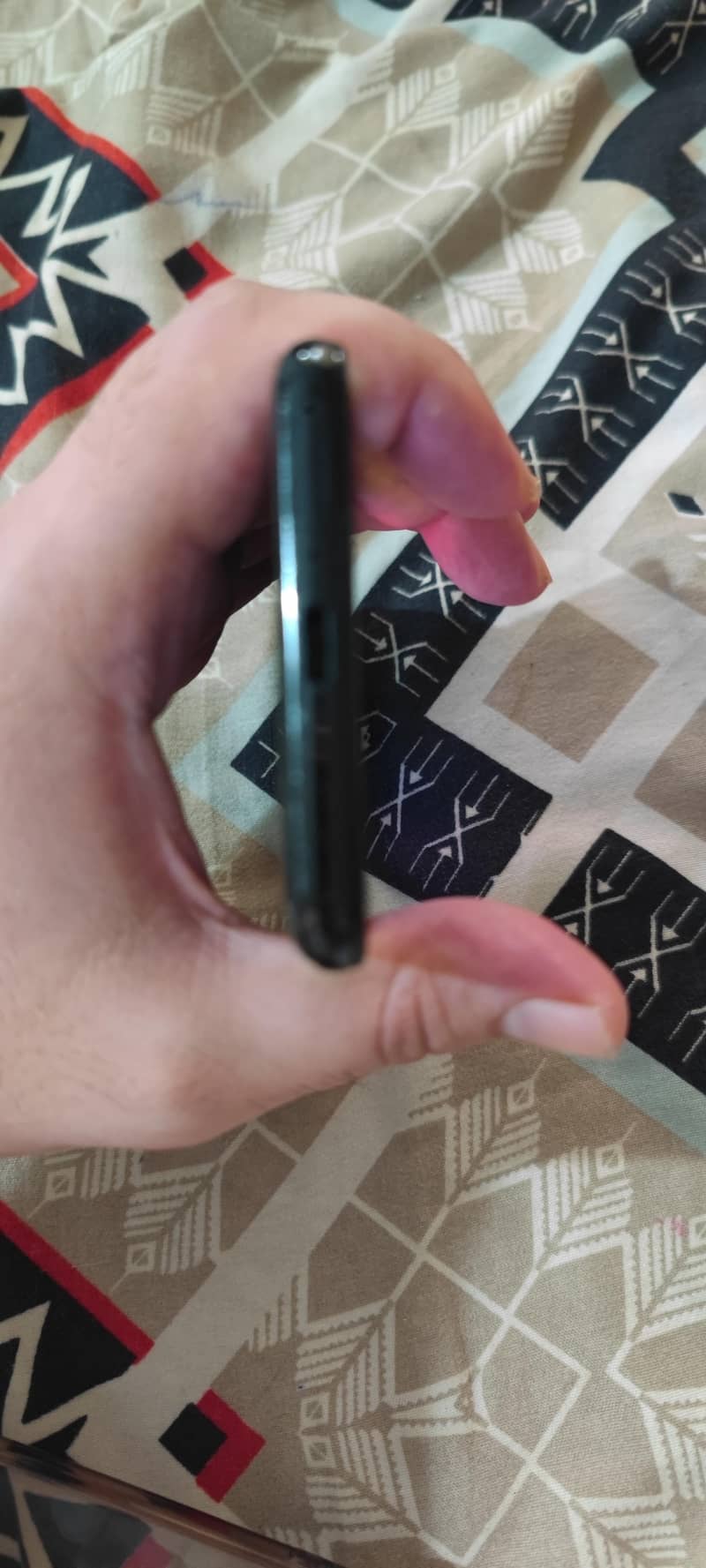 One Plus 9 3