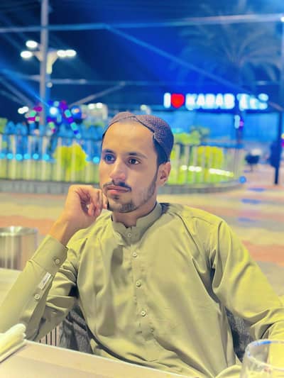 Humayun khan 
