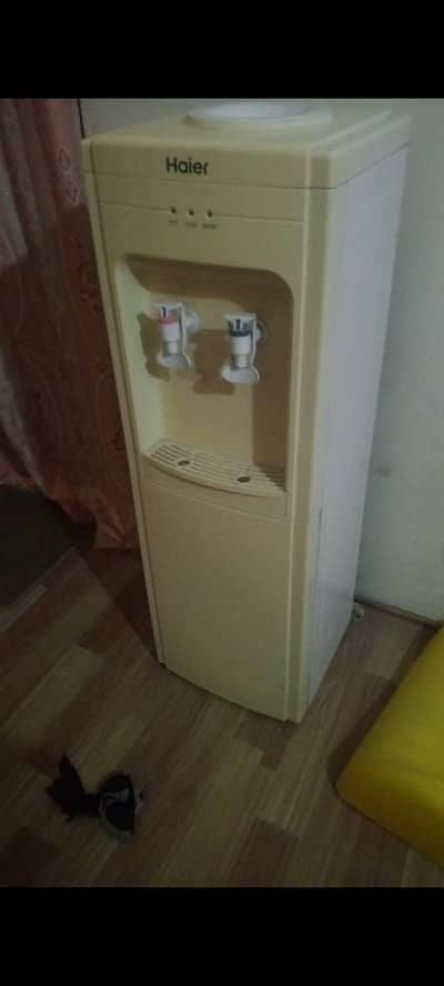 all good condition only 1 month use