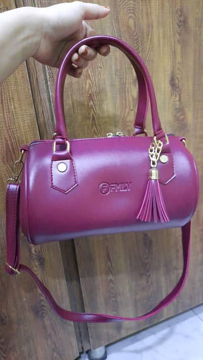 handbags