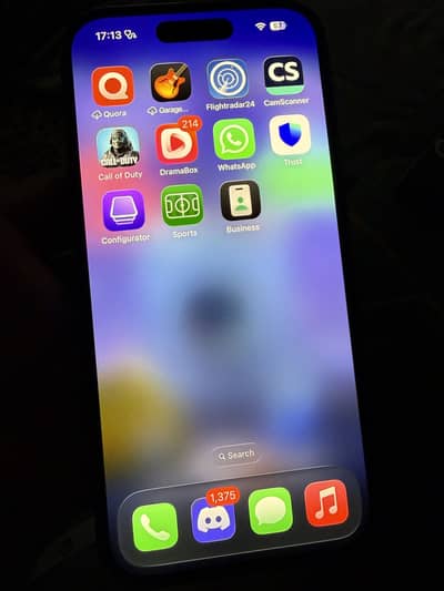 Apple iPhone 14 Pro 128GB