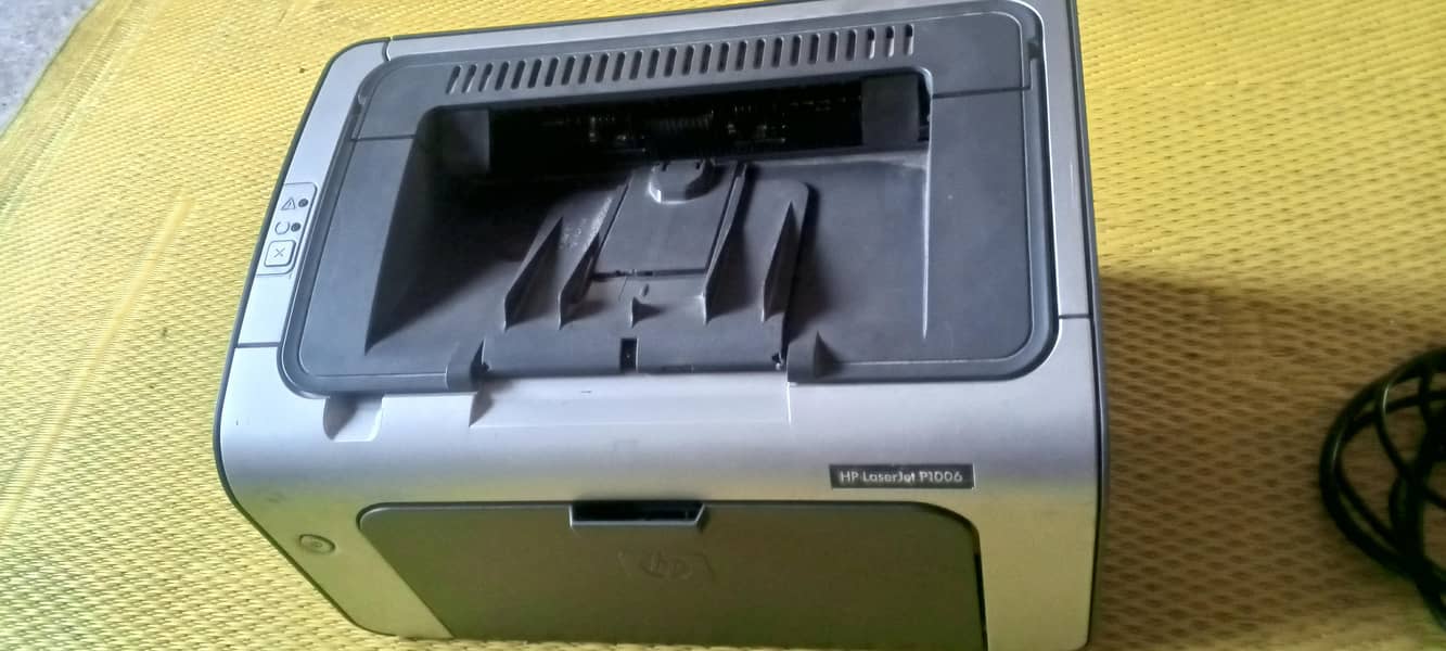 Printer 3
