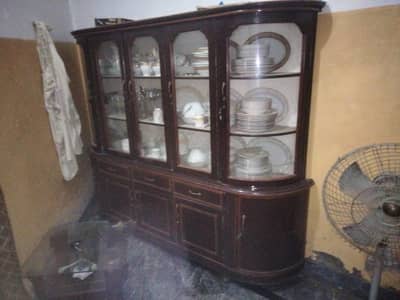 cabinet for sale