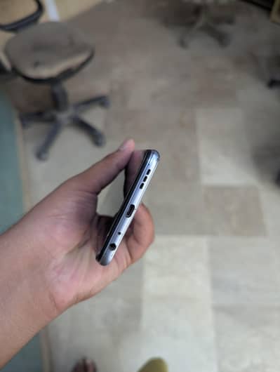 Vivo Y20