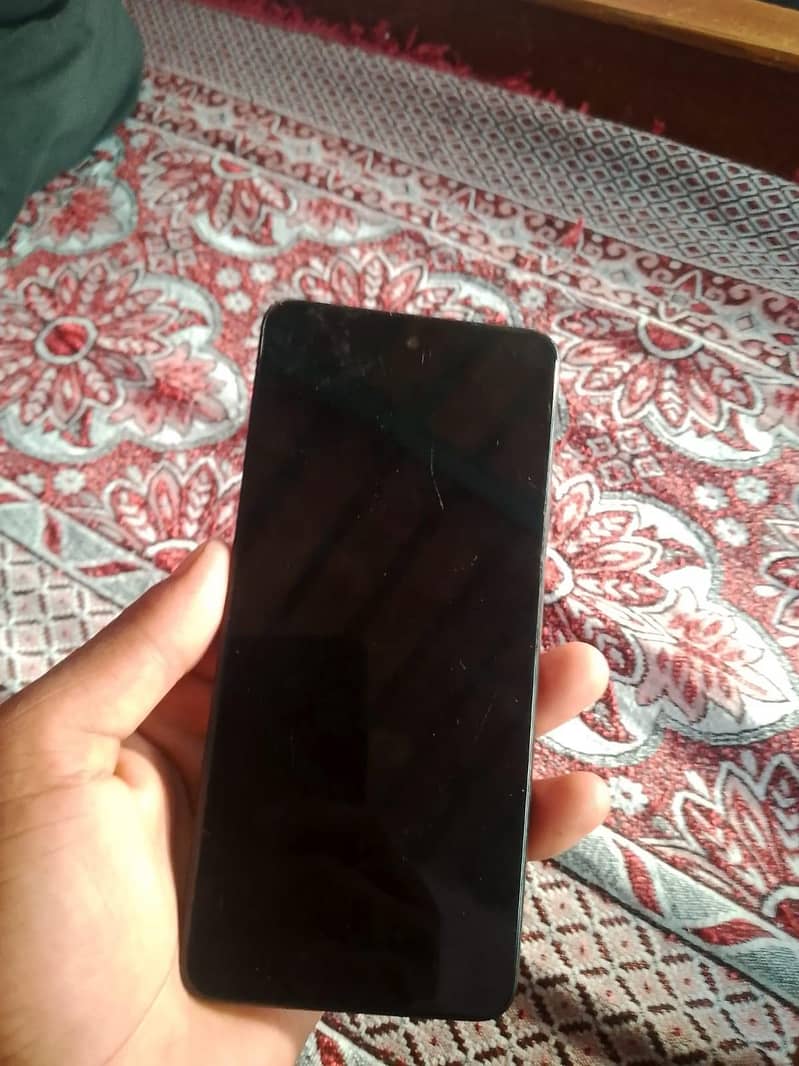 OPPO A5 4