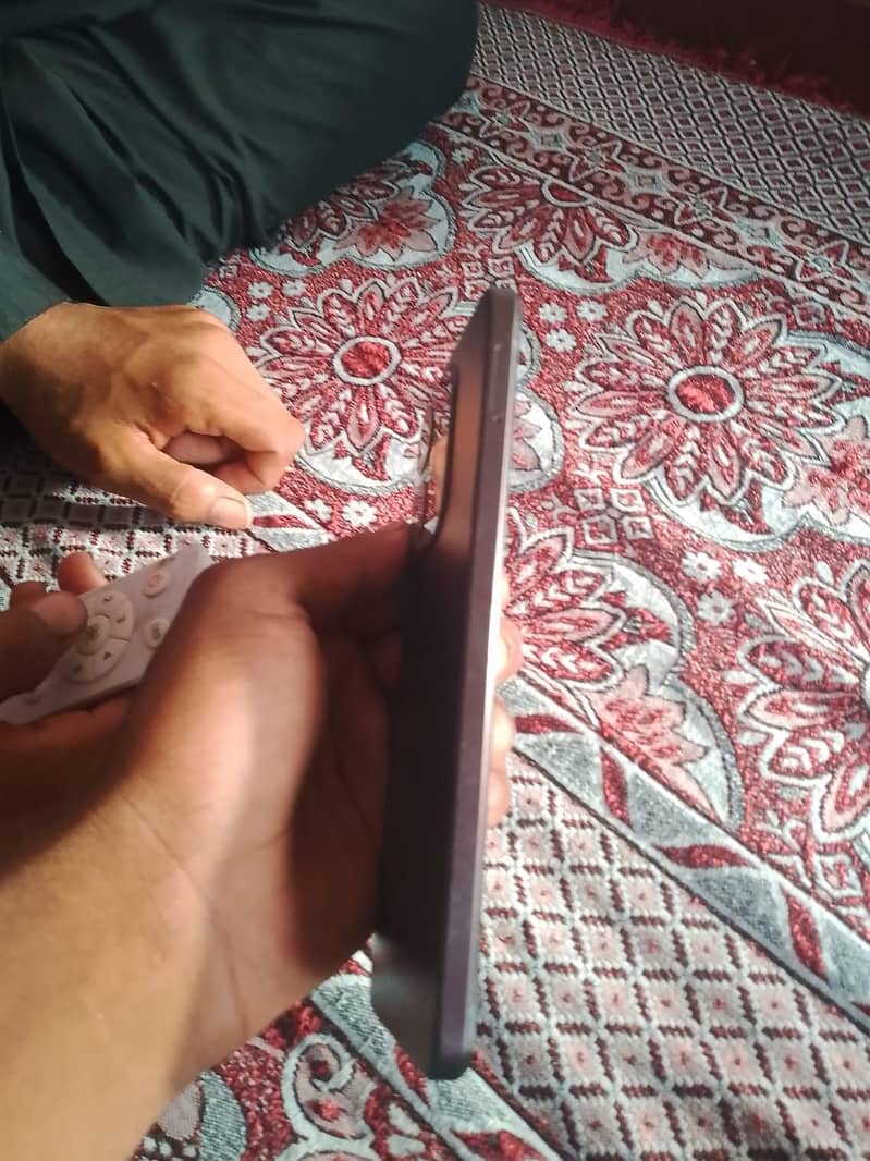 OPPO A5 6