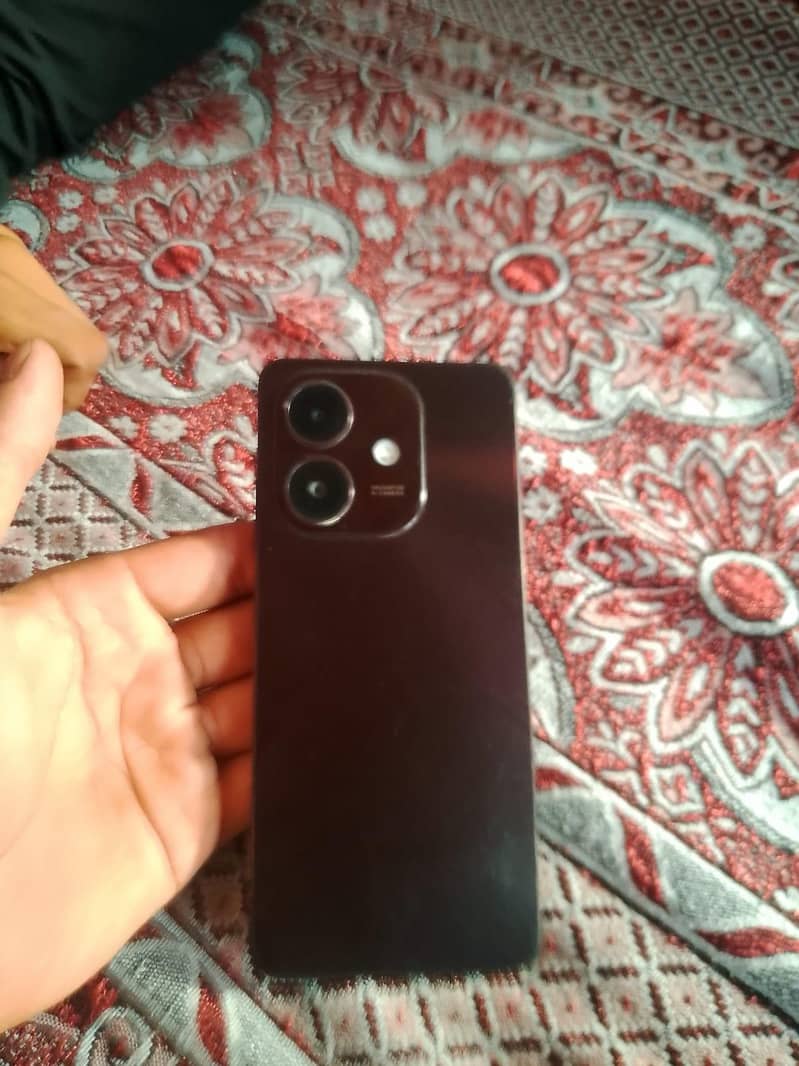 OPPO A5 9