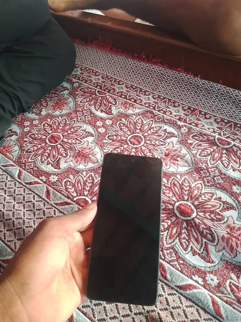 OPPO A5 10