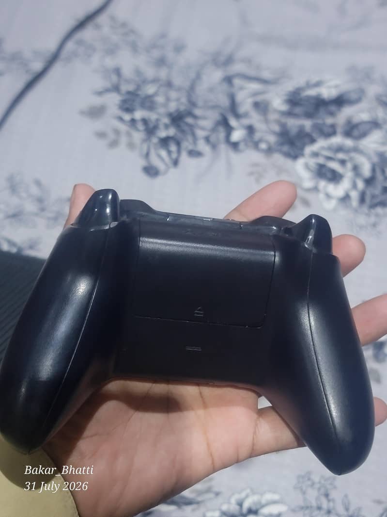 xbox one 3