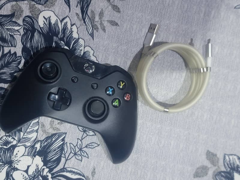 xbox one 6