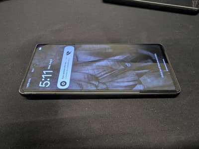 Google Pixel 7